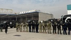 pactan Mexico EU acelerar entrega capos.jpg