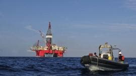 permitira EU Mexico dar petroleo Cuba.jpg