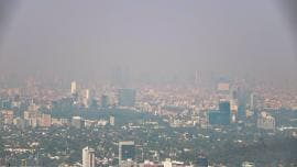 persiste aire sucio ZMVM Doble Hoy No Circula 9 enero 2026.jpg