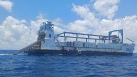 pide abogado no dar baja marinos huachicol fiscal.jpg