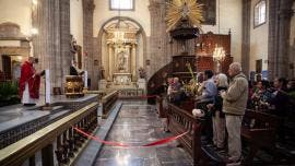 pide Iglesia paz unidad 2026.jpg