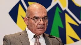 pide sector minero agilizar concesiones explotacion.jpg