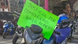 piden justicia Roberto motero arrollado morir Iztapalapa.jpg
