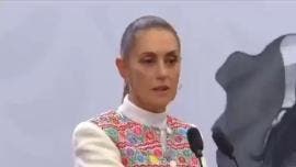 podria haber cambios T-MEC Sheinbaum.jpg