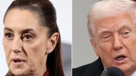 presiona Trump Sheinbaum detener morenistas WSJ.jpg