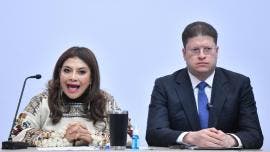 presume Brugada caida delitos alto impacto.jpg