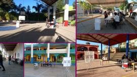 Imágen tomada de X: @IEEPCO