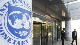 proyecta FMI recuperacion economica Mexico 2026.jpg