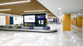 reabren algunas instalaciones remodeladas AICM.jpg