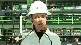 reafirma Sheinbaum soberania energetica.jpg