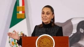 rechaza Sheinbaum intervencion EU Ryan Wedding.jpg