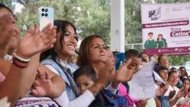 recorren registro Beca Rita Cetina.jpg