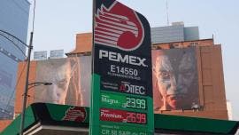 reduce Pemex numero pozos operacion.jpg