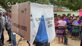 reforma electoral aval marzo 2026 Morena.jpg