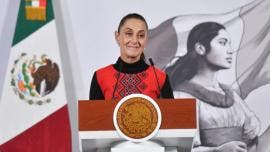 reforma electoral respetara autonomia INE Sheinbaum.jpg