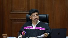 refuerza SCJN peso ONU detenciones arbitrarias.jpg