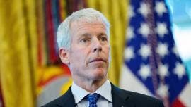 reitera EU control venta petroleo Venezuela.jpg