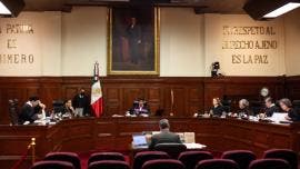 renueva acuerdo Unicef SCJN.jpg