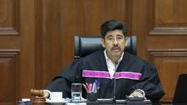 renuevan secretaria general SCJN.jpg