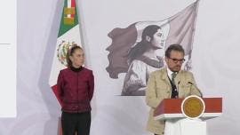 reporta IMSS superacion metas consultas cirugias.jpg