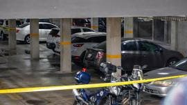 reporta Sheinbaum baja 40 por ciento homicidios.jpg