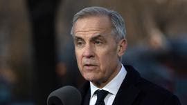 responde Carney Trump Canada no vive EU.jpg