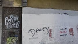 revientan narcoguarida Peralvillo.jpg