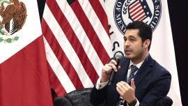 revision larga T-MEC presionaria PIB Mexico HSBC.jpg