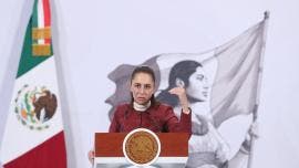 revision T-MEC sera positiva Sheinbaum.jpg