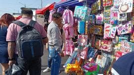 Reyes Magos dejaran derrama 4 mil mdp CDMX.jpg