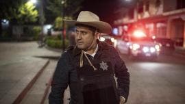 Samuel N dio informacion por dos grapas Carlos Manzo.jpg