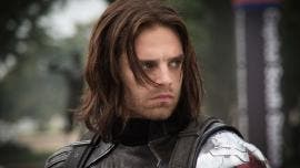 Sebastian Stan