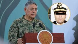 Semar, Raymundo Morales 