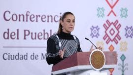 Sheinbaum decision soberana petroleo Cuba Pemex.jpg