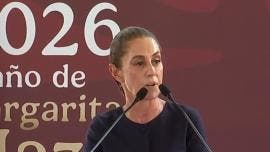 Sheinbaum fortalece desarrollo Michoacan.jpg