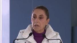 Sheinbaum inaugura aduana Nuevo Laredo.jpg