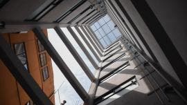 sube hasta 58 mil pesos m2 CDMX.jpg