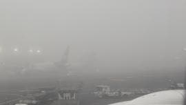 suspende operaciones AICM banco niebla.jpg