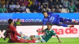 TELEVISA IA RESUMENES