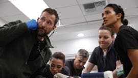 the pitt estrena temporada 2 y confirma la 3