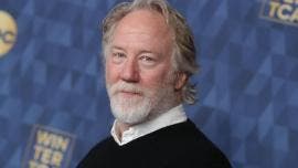 Timothy Busfield
