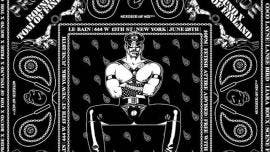 El Día Internacional del Fetichista no tiene un origen oficialmente documentado como una celebración institucionalizada por algún organismo global