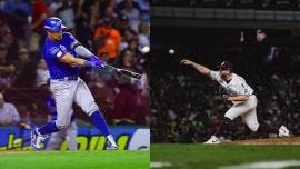 Ahora, los Tomateros están obligados a responder en casa para evitar viajar a Guadalajara con desventaja de 0-2 en una serie pactada a ganar cuatro de siete juegos.