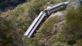 Durante su conferencia realizada en Morelos, la mandataria subrayó que el objetivo principal es acelerar la reparación integral del daño para las víctimas del siniestro.