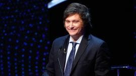 Trump redisena orden mundial Milei.jpg