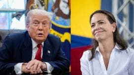 Trump reunira Maria Corina Machado.jpg