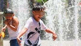 utilizan colores proteger ninos CDMX.jpg