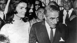 Las claves de la carrera de Valentino