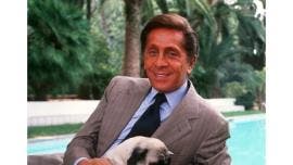 Valentino Garavani