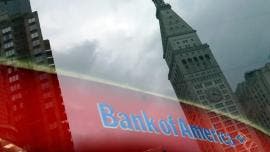 vaticina Bank of America recuperacion mderada economia Mexico.jpg